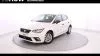 Seat Ibiza  1.0 TSI S&S Reference 95
