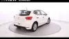 Seat Ibiza  1.0 TSI S&S Reference 95