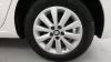 Seat Ibiza  1.0 TSI S&S Reference 95
