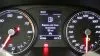 Seat Ibiza  1.0 TSI S&S Reference 95