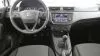 Seat Ibiza  1.0 TSI S&S Reference 95