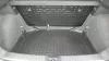 Seat Ibiza  1.0 TSI S&S Reference 95