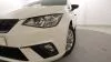 Seat Ibiza  1.0 TSI S&S Reference 95