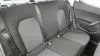 Seat Ibiza  1.0 TSI S&S Reference 95
