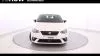 Seat Ibiza  1.0 TSI S&S Reference 95