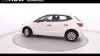 Seat Ibiza  1.0 TSI S&S Reference 95