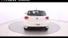 Seat Ibiza  1.0 TSI S&S Reference 95