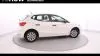 Seat Ibiza  1.0 TSI S&S Reference 95