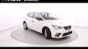 Seat Ibiza  1.0 TSI S&S Reference 95