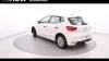 Seat Ibiza  1.0 TSI S&S Reference 95