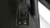 Seat Ibiza  1.0 TSI S&S Reference 95