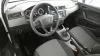 Seat Ibiza  1.0 TSI S&S Reference 95