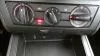 Seat Ibiza  1.0 TSI S&S Reference 95