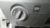 Seat Ibiza  1.0 TSI S&S Reference 95