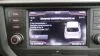 Seat Ibiza  1.0 TSI S&S Reference 95