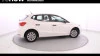 Seat Ibiza  1.0 TSI S&S Reference 95