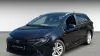 Toyota Corolla Touring Sports Active Tech 125H e-CVT