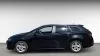 Toyota Corolla Touring Sports Active Tech 125H e-CVT