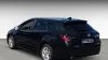 Toyota Corolla Touring Sports Active Tech 125H e-CVT