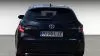 Toyota Corolla Touring Sports Active Tech 125H e-CVT