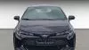 Toyota Corolla Touring Sports Active Tech 125H e-CVT
