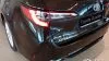 Toyota Corolla Touring Sports Active Tech 125H e-CVT
