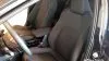Toyota Corolla Touring Sports Active Tech 125H e-CVT