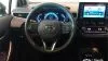 Toyota Corolla Touring Sports Active Tech 125H e-CVT