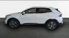 Kia Sportage  1.6 T-GDi MHEV Tech DCT 150 Kia Sportage  1.6 T-GDi MHEV Tech DCT 150