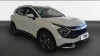 Kia Sportage  1.6 T-GDi MHEV Tech DCT 150