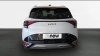 Kia Sportage  1.6 T-GDi MHEV Tech DCT 150