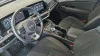 Kia Sportage  1.6 T-GDi MHEV Tech DCT 150