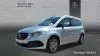 Mercedes-Benz Clase T 180 d