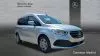 Mercedes-Benz Clase T 180 d