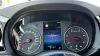 Mercedes-Benz Clase T 180 d