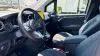 Mercedes-Benz Clase T 180 d