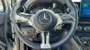 Mercedes-Benz Clase T 180 d
