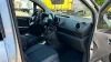 Mercedes-Benz Clase T 180 d