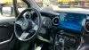 Mercedes-Benz Clase T 180 d