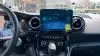 Mercedes-Benz Clase T 180 d