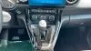 Mercedes-Benz Clase T 180 d
