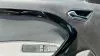 Mercedes-Benz Clase T 180 d