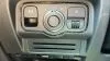 Mercedes-Benz Clase T 180 d