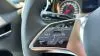 Mercedes-Benz Clase T 180 d