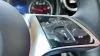Mercedes-Benz Clase T 180 d