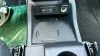 Mercedes-Benz Clase T 180 d