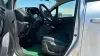Mercedes-Benz Clase T 180 d