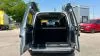 Mercedes-Benz Clase T 180 d