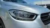 Mercedes-Benz Clase T 180 d