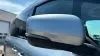 Mercedes-Benz Clase T 180 d